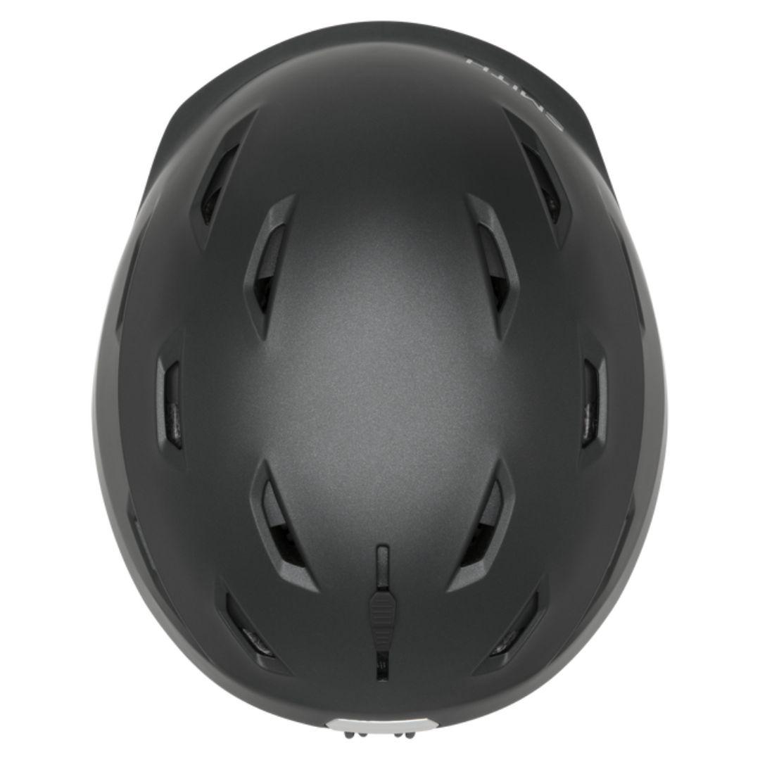 Smith Liberty MIPS Helmet